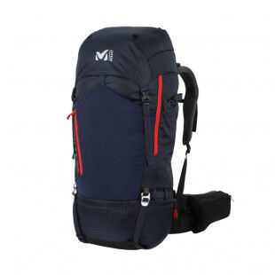 Millet UBIC 50+10 Saphir backpack