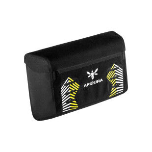 Apidura RACING handlebar bag (2.5L)