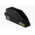 RACING BOLT-ON TOP TUBE PACK (1L)