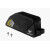 Bolsa para cuadro Apidura RACING BOLT-ON TOP TUBE (1L)