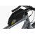 RACING BOLT-ON TOP TUBE PACK (1L)