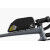 Bolsa para cuadro Apidura RACING BOLT-ON TOP TUBE (1L)
