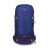 Osprey SIRRUS 36 Blueberry Backpack