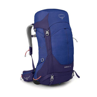 Osprey SIRRUS 36 Blueberry Backpack