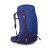 Osprey SIRRUS 36 Blueberry Backpack