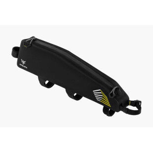 RACING LONG TOP TUBE PACK (2L)