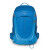 Osprey SIRRUS 24 Summit blue backpack