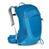 SUMMIT BLUE
