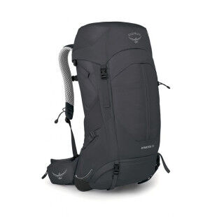 Osprey STRATOS 36 Tunnel vision grey backpack