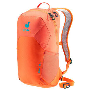 Deuter SPEED LITE 13 Backpack Paprika Saffron