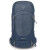 Osprey SIRRUS 36 Muted Space Blue Backpack