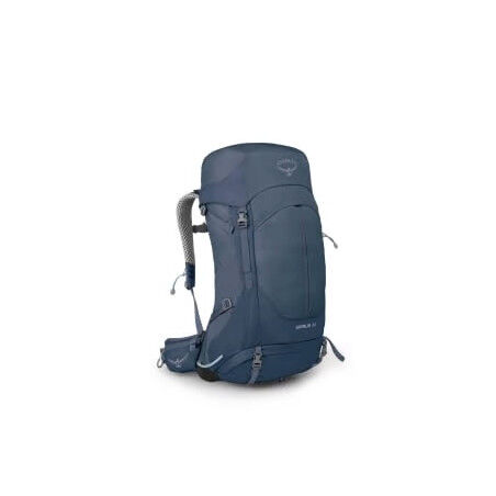 Osprey SIRRUS 36 Muted Space Blue Backpack