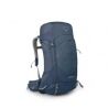 MUTTED SPACE BLUE