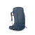 Osprey SIRRUS 36 Muted Space Blue Backpack