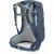 Mochila Osprey SIRRUS 24 Muted Space Blue
