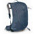 Sac à dos Osprey SIRRUS 24 Muted Space Blue