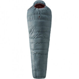 ASTRO PRO 400 SL / ZIP LEFT