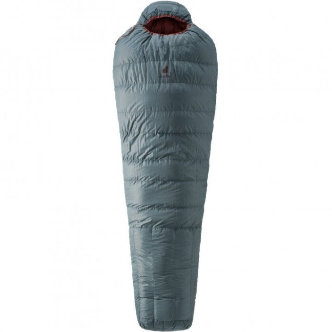 ASTRO PRO 400 SL / ZIP LEFT ASTRO PRO 400 SL / ZIP LEFT