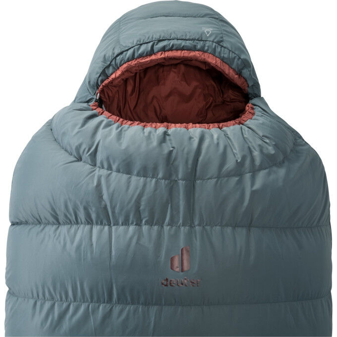 ASTRO PRO 400 SL / ZIP LEFT ASTRO PRO 400 SL / ZIP LEFT