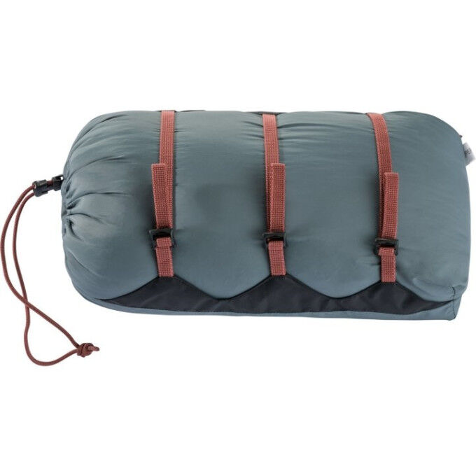 ASTRO PRO 400 SL / ZIP LEFT ASTRO PRO 400 SL / ZIP LEFT
