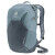 Deuter SPEED LITE 21 Shale Graphite backpack