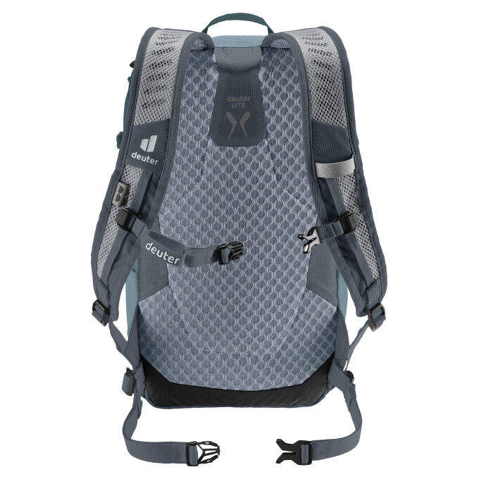 Deuter SPEED LITE 21 Shale Graphite backpack
