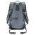 Deuter SPEED LITE 21 Shale Graphite backpack