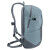 Deuter SPEED LITE 21 Shale Graphite backpack