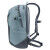 Deuter SPEED LITE 21 Shale Graphite backpack