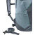 Deuter SPEED LITE 21 Shale Graphite backpack