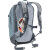 Deuter SPEED LITE 21 Shale Graphite backpack