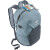 Deuter SPEED LITE 21 Shale Graphite backpack