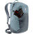 Deuter SPEED LITE 21 Shale Graphite backpack