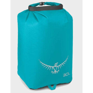Sac étanche Osprey ULTRALIGHT 30L Tropic Teal