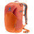 Deuter SPEED LITE 21 Backpack Paprika Saffron