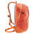 Deuter SPEED LITE 21 Backpack Paprika Saffron