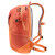 Deuter SPEED LITE 21 Backpack Paprika Saffron