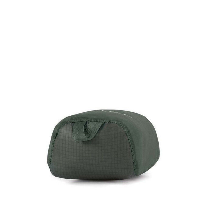 ULTRALIGHT WATERPROOF BAG 1.5L SHADOW GREY