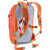 Deuter SPEED LITE 21 Backpack Paprika Saffron