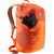 Deuter SPEED LITE 21 Backpack Paprika Saffron