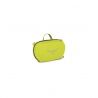 Electric Lime