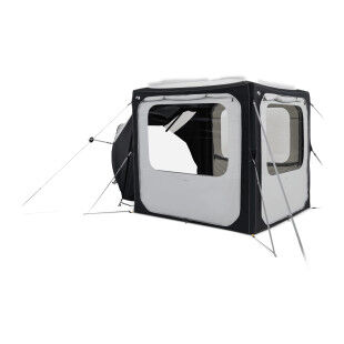 Panneau moustiquaire Dometic HUB MESH