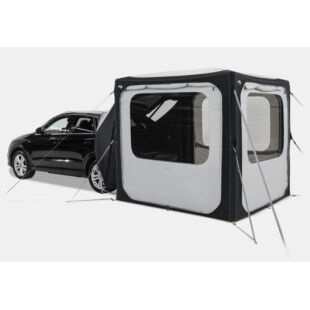 Panneau de fenêtre Dometic HUB PVC