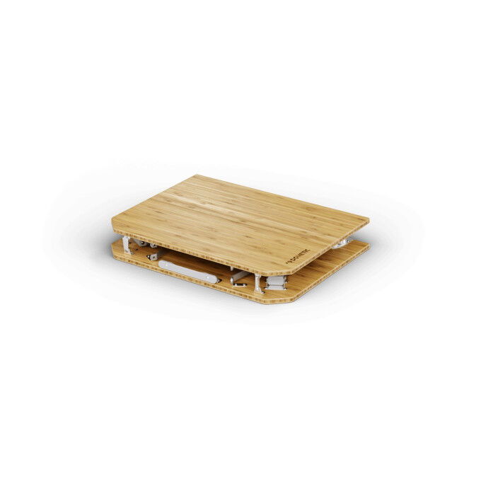 Mesa Dometic COMPACT BAMBOO