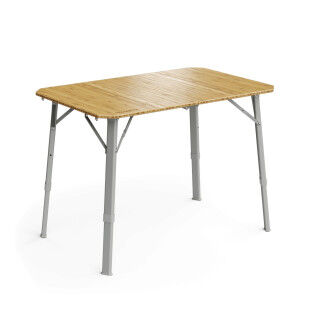 TABLE COMPACT BAMBOO