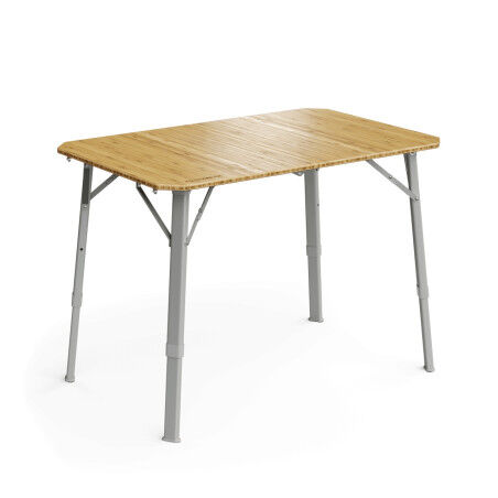TABLE COMPACT BAMBOO