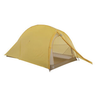 Big Agnes FLY CREEK HV UL2 BIKEPACK SOLUTION DYE tent
