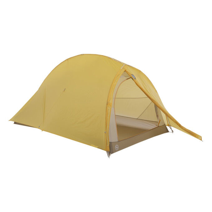Big Agnes FLY CREEK HV UL2 BIKEPACK SOLUTION DYE tent Big Agnes FLY CREEK HV UL2 BIKEPACK SOLUTION DYE tent