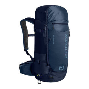 Ortovox TRAVERSE 38S Backpack Dark Navy