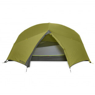 Coshee 2 | 2 Person Tents | Wild Country | Terra Nova Equipment